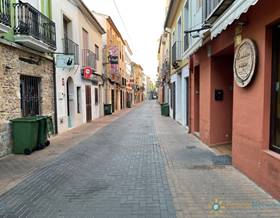 apartments for sale in el verger