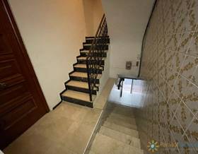 houses for sale in javea xabia