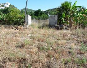 single family house sale pego a las afueras by 200,000 eur