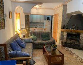 villas for sale in fondon