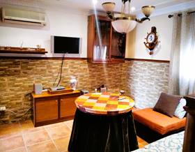 villas for sale in medina de las torres