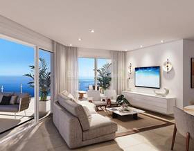 apartments for sale in algarrobo
