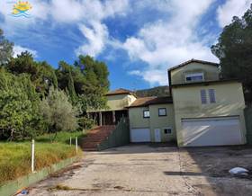 properties for sale in la pobla tornesa