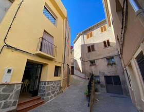villas for sale in el toro