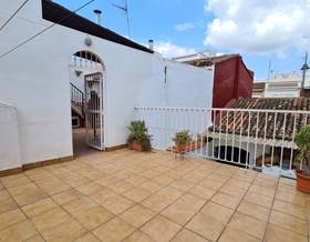villas for sale in albalat de la ribera