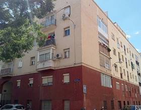 apartments for sale in chamartin madrid