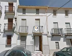 houses for sale in zuheros