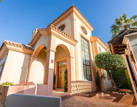 houses for sale in las chapas