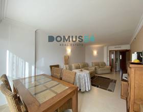 apartments for sale in consell