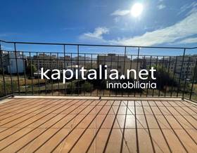 apartments for sale in enguera