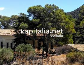 villa sale alcoy alcoi barri batoi by 370,000 eur