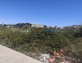 lands for sale in xeresa