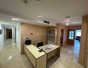premises for sale in almoines
