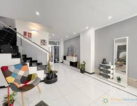 villas for sale in benirredra