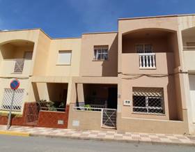 properties for sale in balanegra