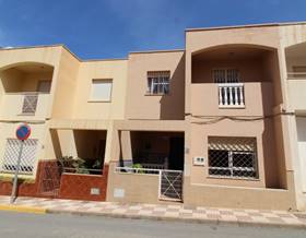 villas for sale in balanegra