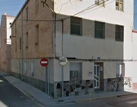 villas for sale in vinallop