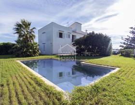 villas for sale in balearic islands