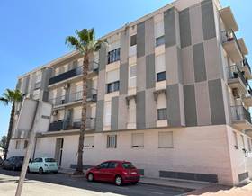 apartments for sale in la cañada, valencia