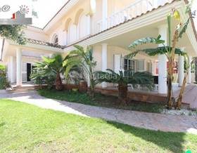 houses for sale in benaguasil