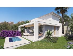 villas for sale in ariany