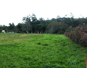 land sale pontevedra resto provincia by 50,000 eur