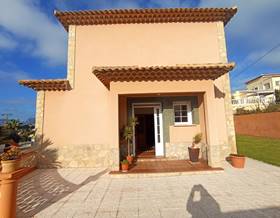 houses for sale in alicante province