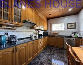 houses for sale in tossa de mar