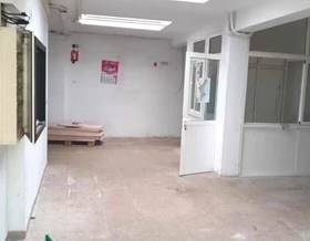 premises for sale in rafelcofer