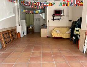 premises for sale in almoradi