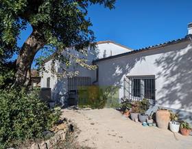 villas for sale in aielo de malferit