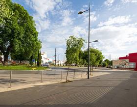 lands for sale in pinos genil