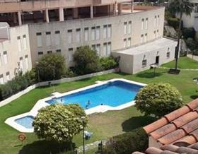 penthouses for sale in casares