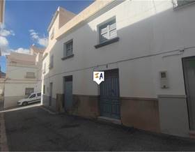 properties for sale in almuñecar
