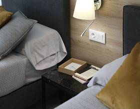apartments for sale in alfaz del pi