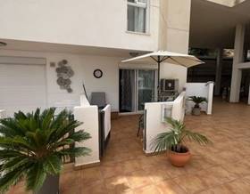 apartments for sale in calpe calp