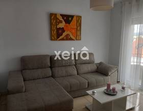 houses for sale in vilanova de arousa