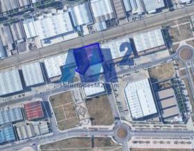 lands for sale in ajalvir