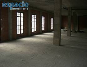 premises sale ponferrada centro by 330,000 eur