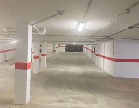 garages for sale in corrales, huelva