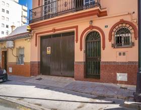 properties for sale in fuengirola