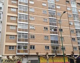 apartments for sale in arcos de la llana