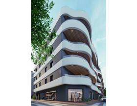 houses for sale in orihuela costa