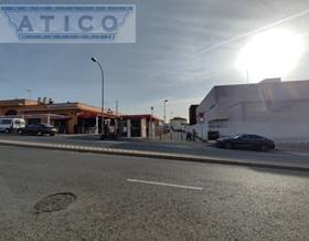 premises for sale in montequinto
