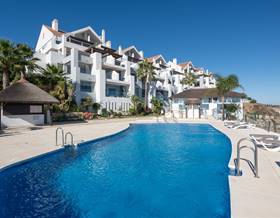 apartment sale mijas calanova golf by 349,995 eur