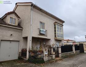 properties for sale in montorio