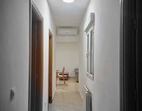 houses for rent in alcazar de san juan