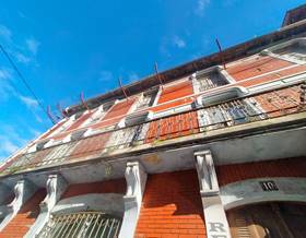 building sale asturias pravia by 99,900 eur