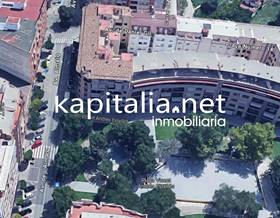 garage sale ontinyent by 15,000 eur