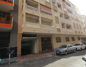 garage sale torrevieja playa del cura by 12,000 eur